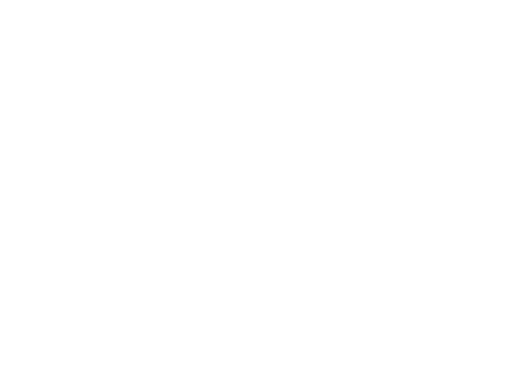 Logo FDDZ